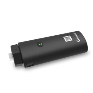 Growatt shine wifi-X, Wifi stik za monitoring