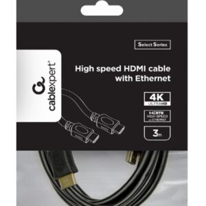 HDMI na HDMI kabl 3.0 metra-CCA