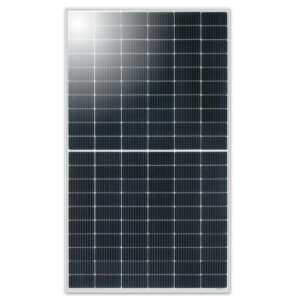 Solarni panel 375w-24v monokristalni half cell