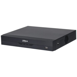 Dahua NVR2108HS-S3 8-kanalni NVR