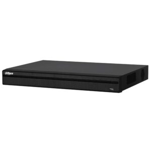 Dahua NVR5216-4KS2 16-kanalni NVR pro serija