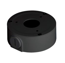 Dahua PFA134-black adapter za nazidnu montažu