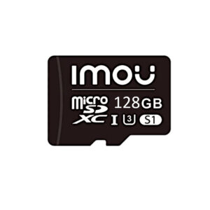 IMOU ST2-128-S1 Micro SD memorijska kartica kapaciteta 128GB