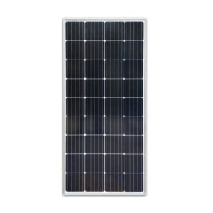 Solarni panel 170W-12V monokristalni SF