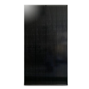 Solarni panel 230W 12V monokristalni SLF