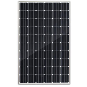 Solarni panel 320W-24V monokristalni SF