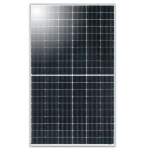 Solarni panel 405W-24V monokristalni half-cell UL