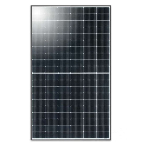 Solarni panel 425W monokristalni half cell BS