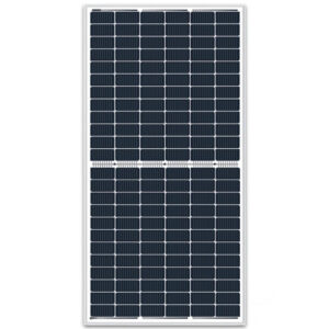 Solarni panel 460W monokristalni half cell SF