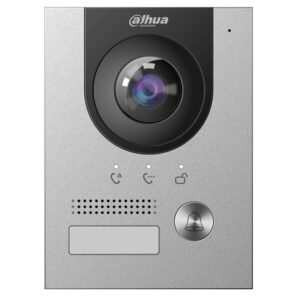 DAHUA VTO2202F-P-S2