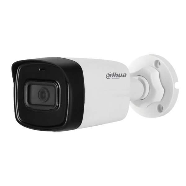 Dahua HAC-HFW1200TL-0360B 4u1 2MP