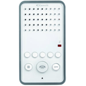 COMELIT 6203WBM IP Hands-free