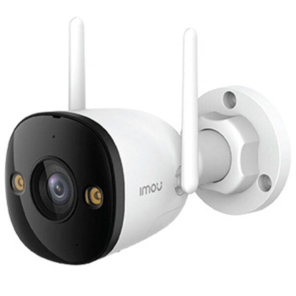 IMOU IPC-S3EP-3M0WE AI IP WiFi 3MP Bullet kamera