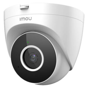 IMOU IPC-T22EP IP WiFi 2MP eyeball kamera