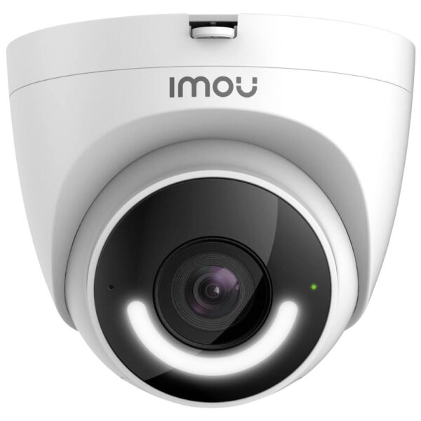 IMOU IPC-T26EP IP WiFi 2MP eyeball kamera