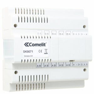 COMELIT SK9071