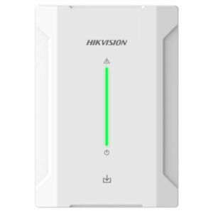 Hikvision DS-PM1-I8O2-H Wired Input Expander