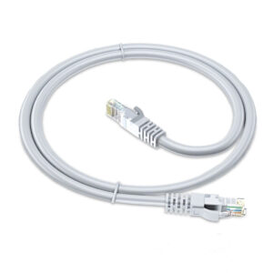 UTP CAT5E patch kabl 0.5m