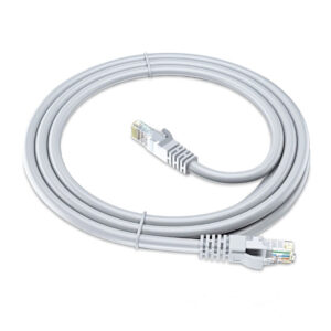 UTP CAT5E patch kabl 1.5m