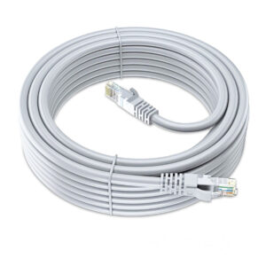 UTP CAT5E patch kabl 10m