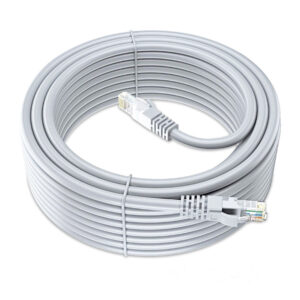 UTP CAT5E patch kabl 20m