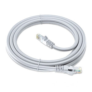 UTP CAT5E patch kabl 2m