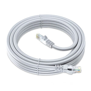 UTP CAT5E patch kabl 5m