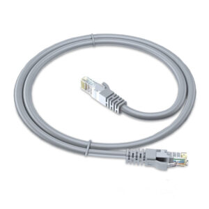 UTP CAT6 patch kabl 0.5m