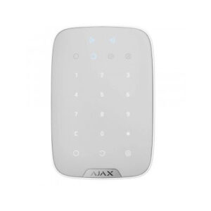 AJAX Keypad WH